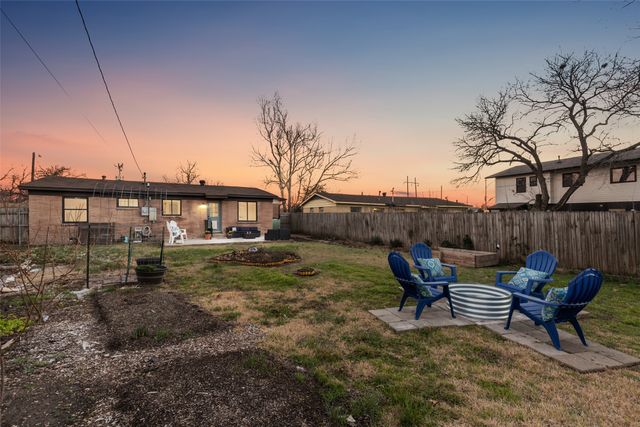 10811 Mandalay Drive, Dallas, TX 75228