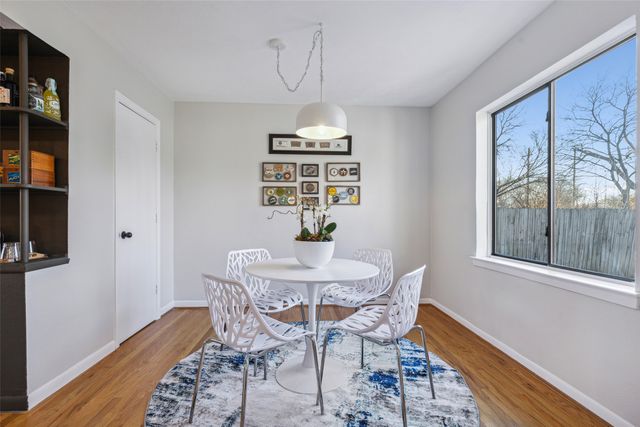 10811 Mandalay Drive, Dallas, TX 75228