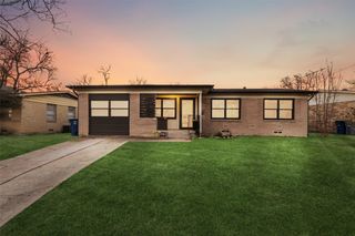 10811 Mandalay Drive, Dallas, TX 75228