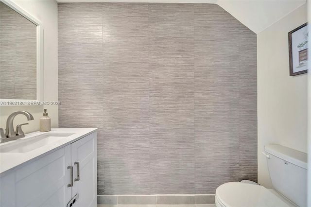 11295 W 34th Way, Hialeah Gardens, FL 33018