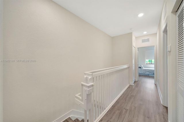 11295 W 34th Way, Hialeah Gardens, FL 33018