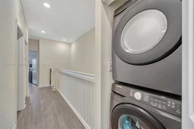 11295 W 34th Way, Hialeah Gardens, FL 33018