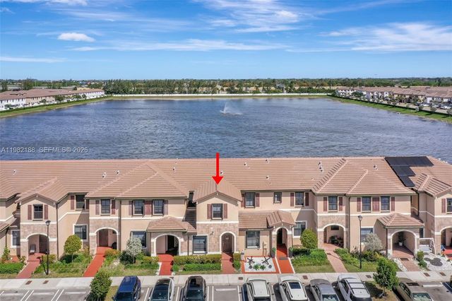 11295 W 34th Way, Hialeah Gardens, FL 33018