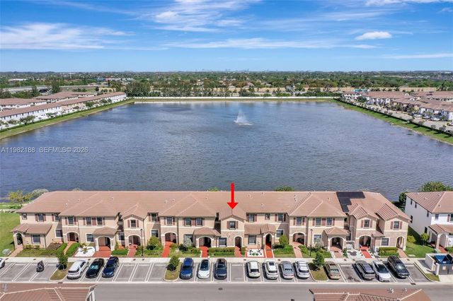 11295 W 34th Way, Hialeah Gardens, FL 33018