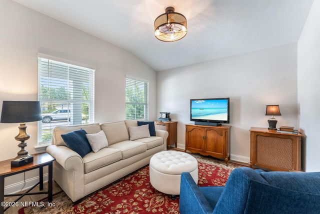 13157 CAMERON VALLEY Court, Jacksonville, FL 32256
