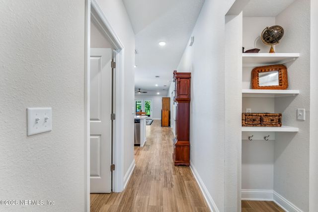 13157 CAMERON VALLEY Court, Jacksonville, FL 32256