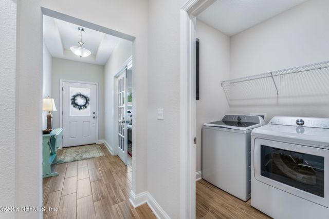 13157 CAMERON VALLEY Court, Jacksonville, FL 32256