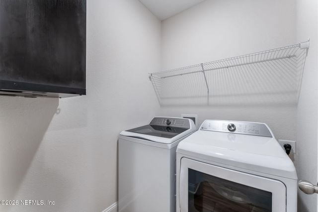13157 CAMERON VALLEY Court, Jacksonville, FL 32256