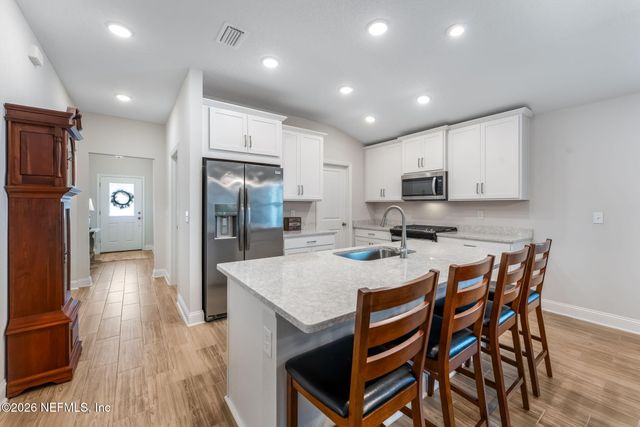 13157 CAMERON VALLEY Court, Jacksonville, FL 32256