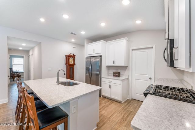 13157 CAMERON VALLEY Court, Jacksonville, FL 32256