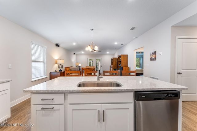 13157 CAMERON VALLEY Court, Jacksonville, FL 32256