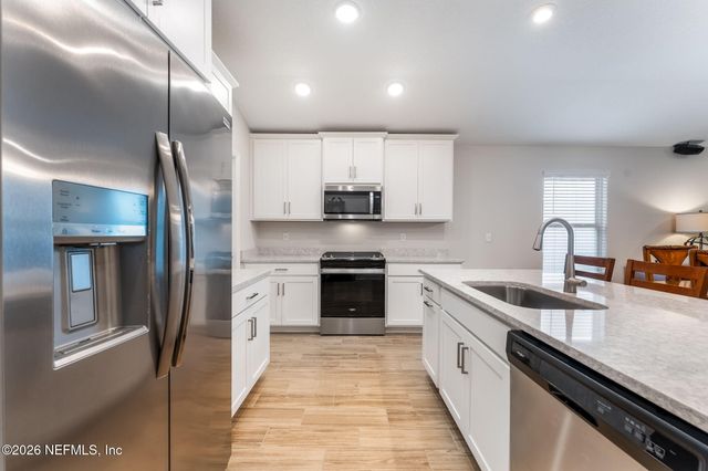13157 CAMERON VALLEY Court, Jacksonville, FL 32256