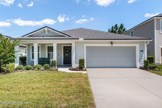 13157 CAMERON VALLEY Court, Jacksonville, FL 32256