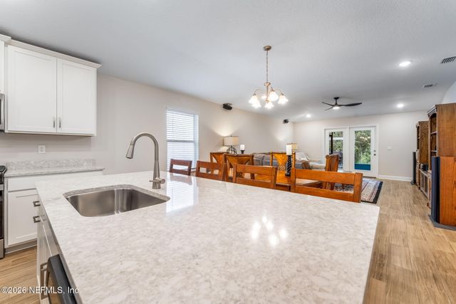13157 CAMERON VALLEY Court, Jacksonville, FL 32256