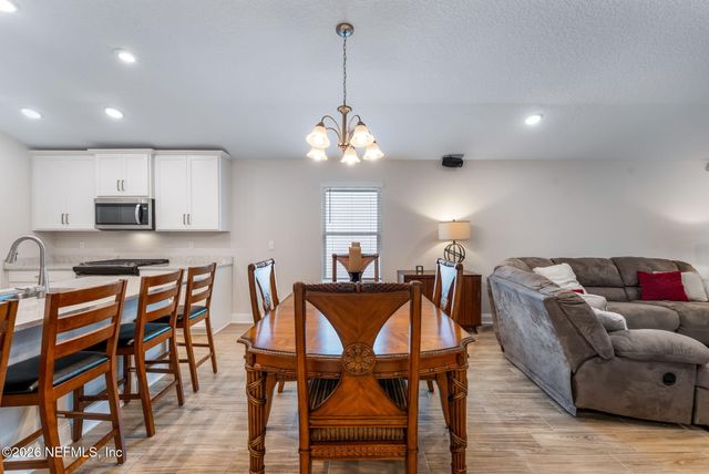 13157 CAMERON VALLEY Court, Jacksonville, FL 32256