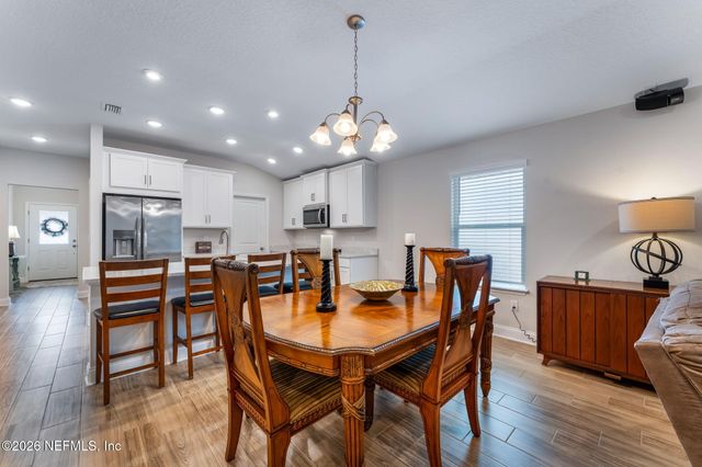 13157 CAMERON VALLEY Court, Jacksonville, FL 32256