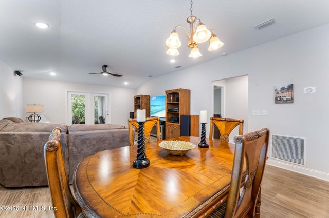 13157 CAMERON VALLEY Court, Jacksonville, FL 32256