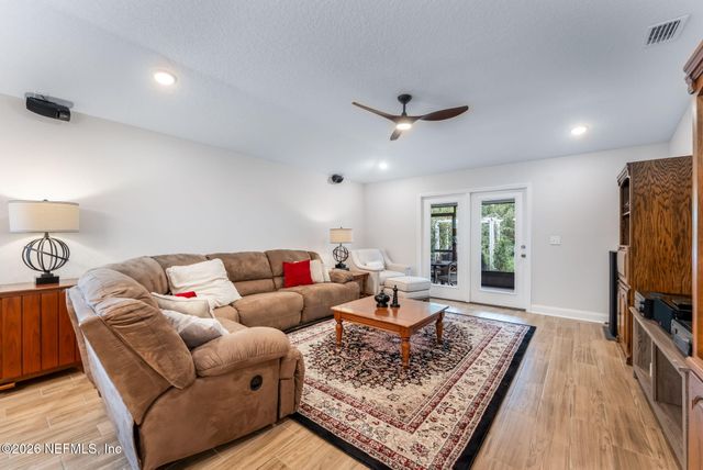 13157 CAMERON VALLEY Court, Jacksonville, FL 32256