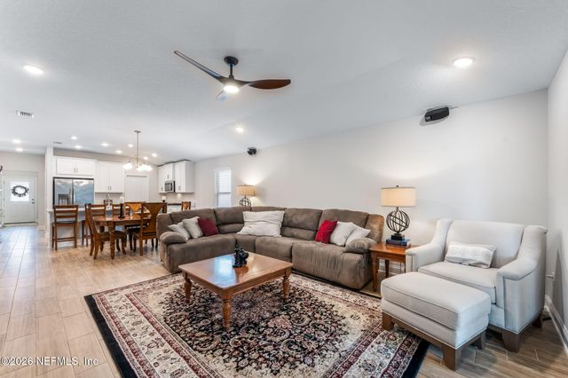 13157 CAMERON VALLEY Court, Jacksonville, FL 32256