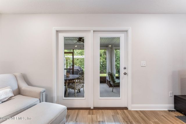 13157 CAMERON VALLEY Court, Jacksonville, FL 32256