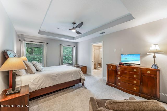 13157 CAMERON VALLEY Court, Jacksonville, FL 32256