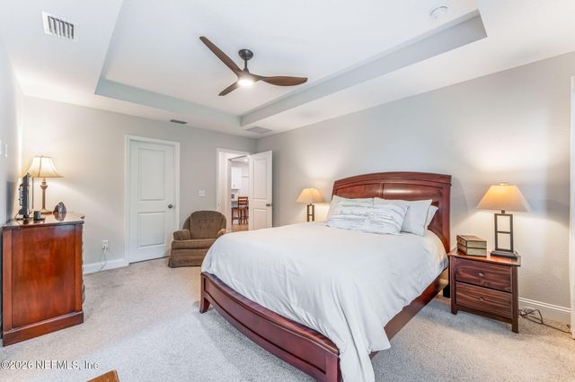 13157 CAMERON VALLEY Court, Jacksonville, FL 32256