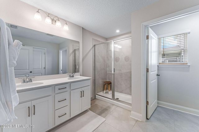 13157 CAMERON VALLEY Court, Jacksonville, FL 32256