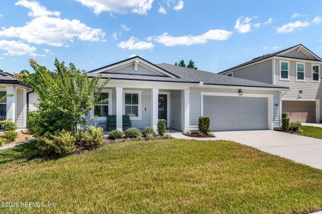 13157 CAMERON VALLEY Court, Jacksonville, FL 32256