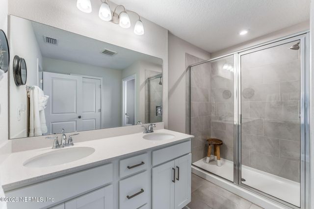 13157 CAMERON VALLEY Court, Jacksonville, FL 32256