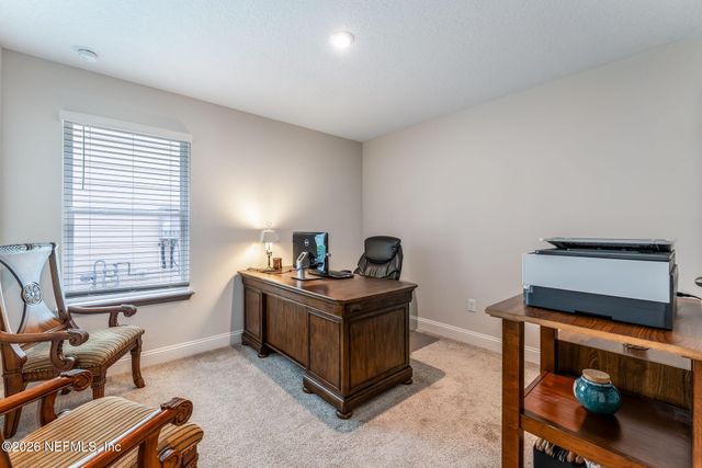 13157 CAMERON VALLEY Court, Jacksonville, FL 32256