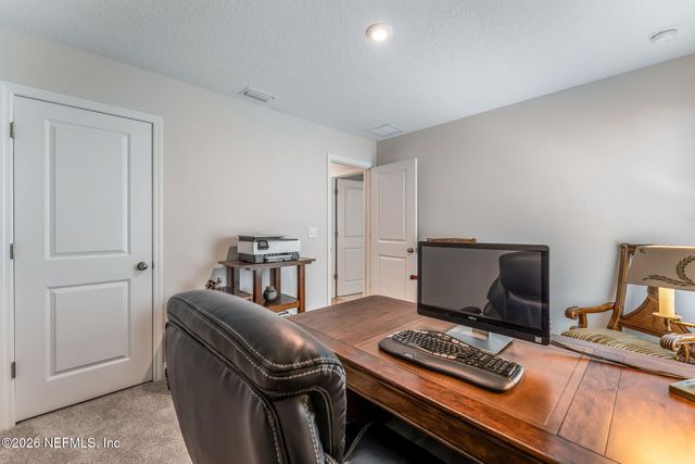 13157 CAMERON VALLEY Court, Jacksonville, FL 32256