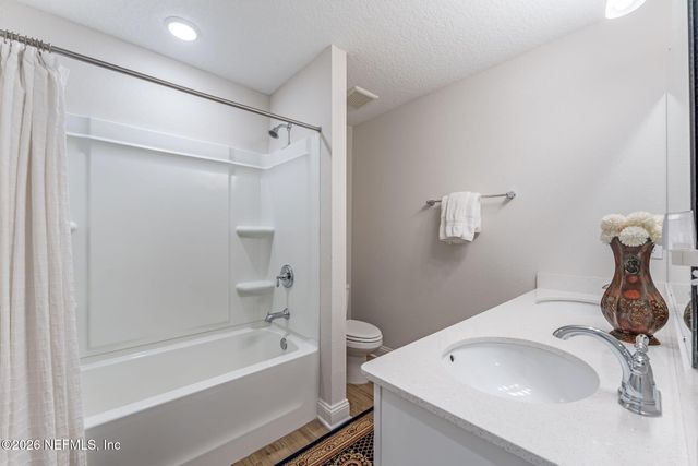 13157 CAMERON VALLEY Court, Jacksonville, FL 32256