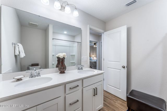 13157 CAMERON VALLEY Court, Jacksonville, FL 32256
