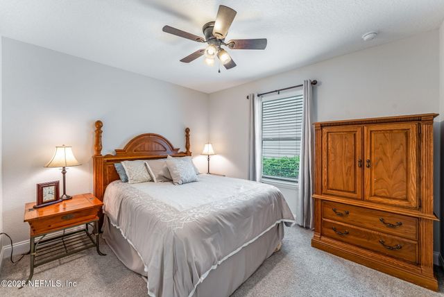 13157 CAMERON VALLEY Court, Jacksonville, FL 32256