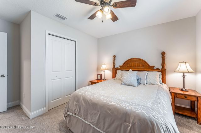 13157 CAMERON VALLEY Court, Jacksonville, FL 32256