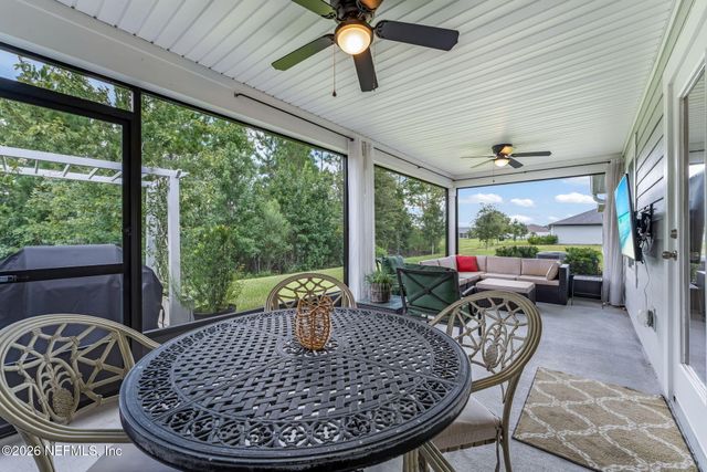 13157 CAMERON VALLEY Court, Jacksonville, FL 32256