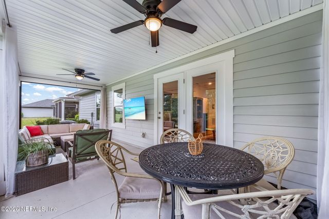 13157 CAMERON VALLEY Court, Jacksonville, FL 32256