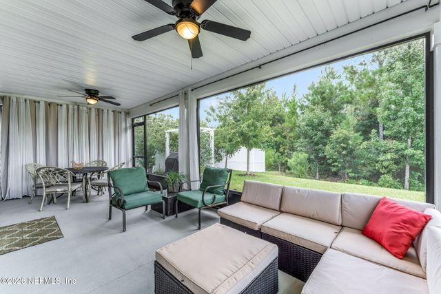 13157 CAMERON VALLEY Court, Jacksonville, FL 32256