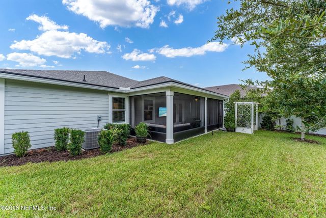13157 CAMERON VALLEY Court, Jacksonville, FL 32256