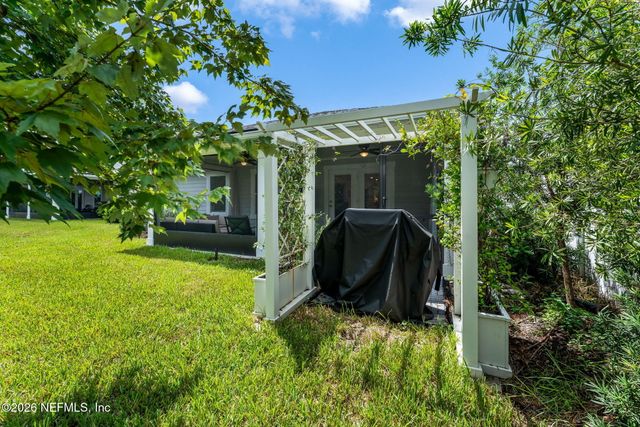 13157 CAMERON VALLEY Court, Jacksonville, FL 32256