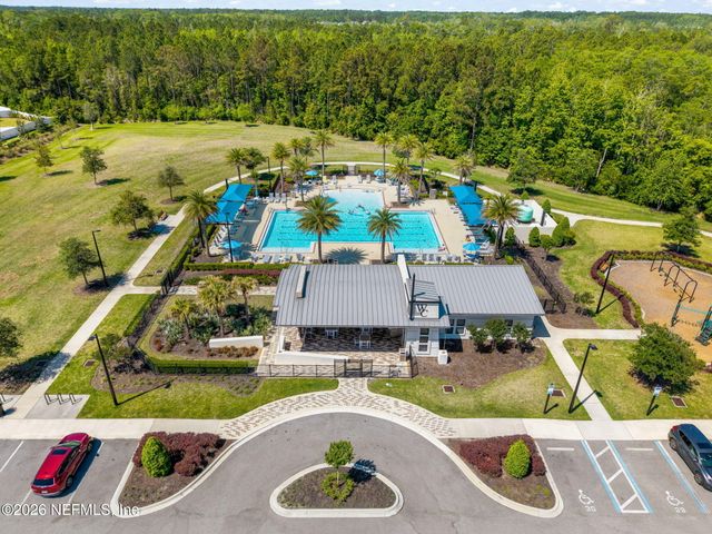 13157 CAMERON VALLEY Court, Jacksonville, FL 32256
