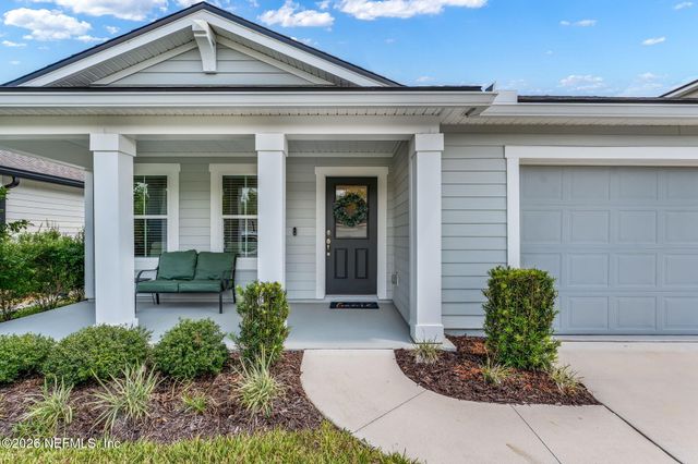 13157 CAMERON VALLEY Court, Jacksonville, FL 32256
