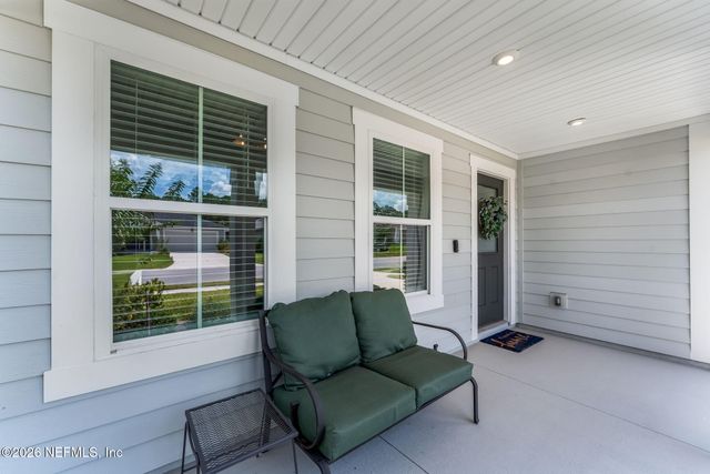 13157 CAMERON VALLEY Court, Jacksonville, FL 32256