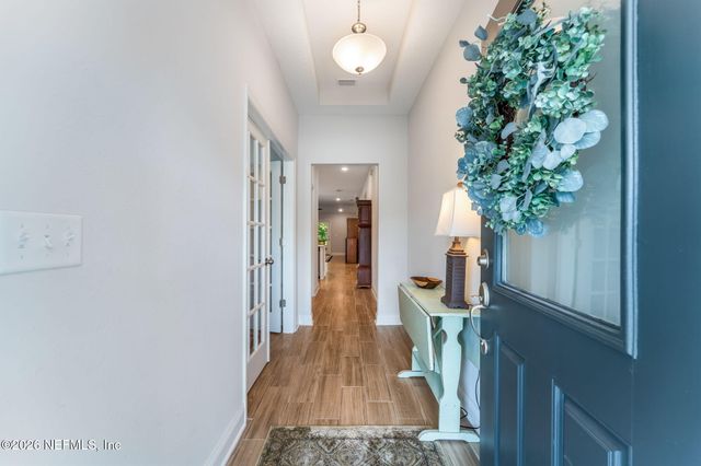13157 CAMERON VALLEY Court, Jacksonville, FL 32256