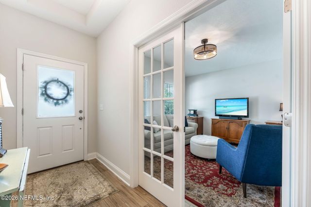 13157 CAMERON VALLEY Court, Jacksonville, FL 32256