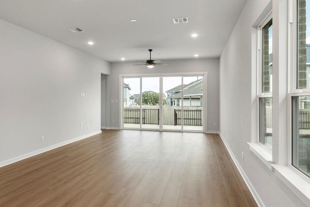 508 Lariat Loop, Liberty Hill, TX 78642