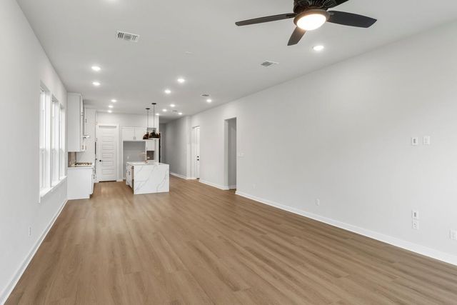 508 Lariat Loop, Liberty Hill, TX 78642