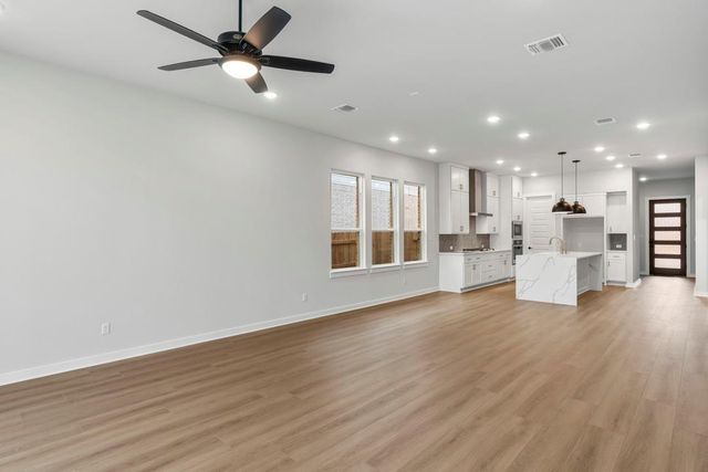 508 Lariat Loop, Liberty Hill, TX 78642