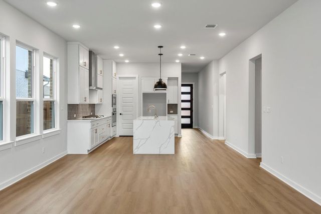 508 Lariat Loop, Liberty Hill, TX 78642