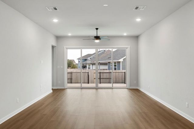 508 Lariat Loop, Liberty Hill, TX 78642